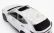 Kyosho Lexus Nx450h 2022 1:18 Sonic Quartz