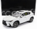 Kyosho Lexus Nx450h 2022 1:18 Sonic Quartz