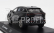 Kyosho Lexus Nx450h Rhd 2022 1:43 Black