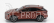 Kyosho Lexus Rx450h Rhd 2022 1:43 Sonic Copper