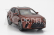 Kyosho Lexus Rx450h Rhd 2022 1:43 Sonic Copper