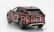 Kyosho Lexus Rx450h Rhd 2022 1:43 Sonic Copper