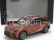 Kyosho Lexus Rx450h Rhd 2022 1:43 Sonic Copper