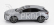 Kyosho Lexus Rx450h Rhd 2023 1:43 Sonic Iridium