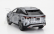 Kyosho Lexus Rx450h Rhd 2023 1:43 Sonic Iridium