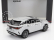 Kyosho Lexus Rx450h Rhd 2023 1:43 Sonic Quartz