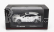 Kyosho Lexus Rx450h Rhd 2023 1:43 Sonic Quartz