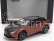 Kyosho Lexus Rz450e 2023 1:43 Černá Měď Sonic