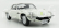 Kyosho Mazda Cosmo Sport 1967 1:12 Bílá