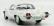 Kyosho Mazda Cosmo Sport 1967 1:12 Bílá