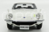 Kyosho Mazda Cosmo Sport 1967 1:12 Bílá