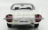 Kyosho Mazda Cosmo Sport 1967 1:12 Bílá