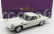 Kyosho Mazda Cosmo Sport 1967 1:12 Bílá