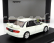 Kyosho Mitsubishi Lancer Evolution Iii 1995 1:43 Bílá