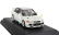 Kyosho Mitsubishi Lancer Evolution Iii 1995 1:43 Bílá