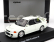 Kyosho Mitsubishi Lancer Evolution Iii 1995 1:43 Bílá