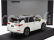 Kyosho Mitsubishi Outlander 2022 1:43 Bílá
