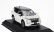 Kyosho Mitsubishi Outlander 2022 1:43 Bílá