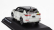 Kyosho Mitsubishi Outlander 2022 1:43 Bílá
