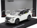 Kyosho Mitsubishi Outlander 2022 1:43 Bílá