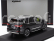 Kyosho Mitsubishi Outlander 2022 1:43 Black