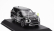 Kyosho Mitsubishi Outlander 2022 1:43 Black