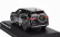 Kyosho Mitsubishi Outlander 2022 1:43 Black