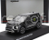 Kyosho Mitsubishi Outlander 2022 1:43 Black