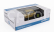 Kyosho Nissan Be-1 1987 1:64 Beige