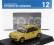 Kyosho Nissan Be-1 1987 1:64 Beige