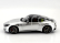 Kyosho Nissan Fairlady Z Coupe 2023 1:18 Silver
