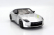 Kyosho Nissan Fairlady Z Coupe 2023 1:18 Silver