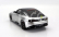 Kyosho Nissan Fairlady Z Coupe 2023 1:18 Silver