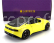 Kyosho Nissan Fairlady Z Coupe 2023 1:18 Žlutá