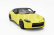 Kyosho Nissan Fairlady Z Coupe 2023 1:18 Žlutá
