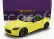Kyosho Nissan Fairlady Z Coupe 2023 1:18 Žlutá