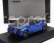 Kyosho Nissan Fairlady Z Coupe 2023 1:43 Blue