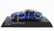 Kyosho Nissan Fairlady Z Coupe 2023 1:43 Blue