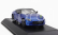 Kyosho Nissan Fairlady Z Coupe 2023 1:43 Blue