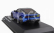 Kyosho Nissan Fairlady Z Coupe 2023 1:43 Blue