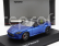 Kyosho Nissan Fairlady Z Coupe 2023 1:43 Blue