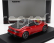 Kyosho Nissan Fairlady Z Coupe 2023 1:43 Red