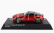 Kyosho Nissan Fairlady Z Coupe 2023 1:43 Red