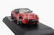 Kyosho Nissan Fairlady Z Coupe 2023 1:43 Red