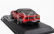 Kyosho Nissan Fairlady Z Coupe 2023 1:43 Red