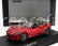 Kyosho Nissan Fairlady Z Coupe 2023 1:43 Red