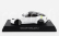 Kyosho Nissan Fairlady Z Coupe 2023 1:64 Bílá Černá