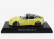 Kyosho Nissan Fairlady Z Coupe 2023 1:64 Žlutá Černá