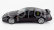 Kyosho Nissan Fairlady Z (z32) 1989 1:18 Black