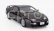 Kyosho Nissan Fairlady Z (z32) 1989 1:18 Black